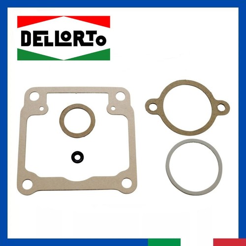 Kit serie guarnizioni - kit,