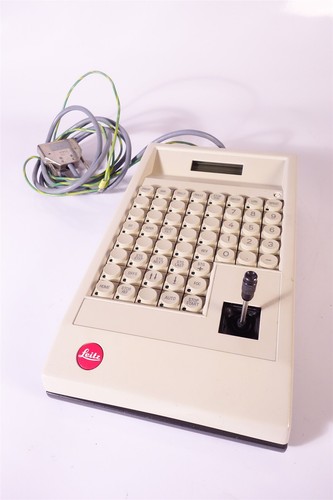 Leitz 301 336 029 microscopio - 301-336.029,