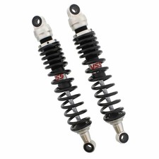 YSS Ammortizzatore Stereo
