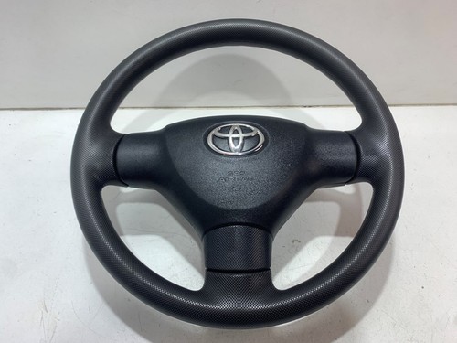 Volante toyota aygo - volante,