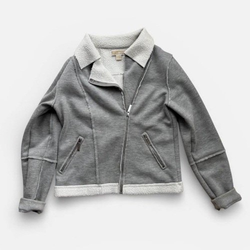 Giacca moto michael - moto,