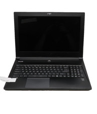 MSI GS60/i7-4710HQ @2.50/16GB