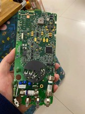 Scheda madre multimetro digitale Fluke 289 1 pz