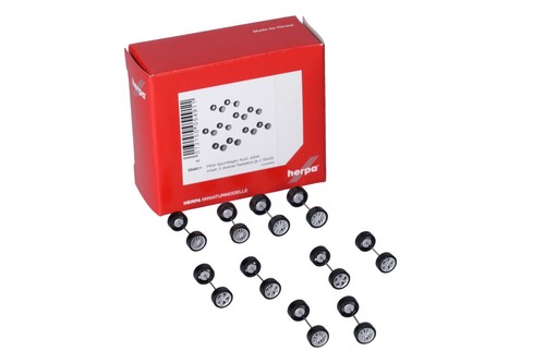 Accessori herpa 054911 - herpa,
