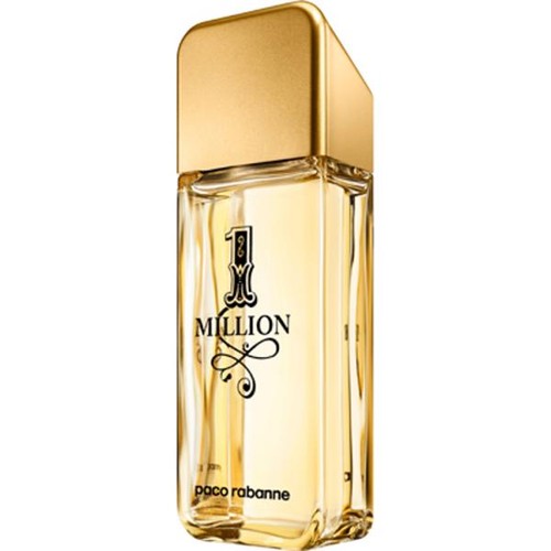 Paco rabanne million - rabanne, 1