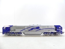 Mehano H0 T166 locomotiva