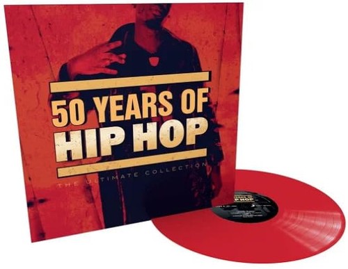 Various artists years - years, of