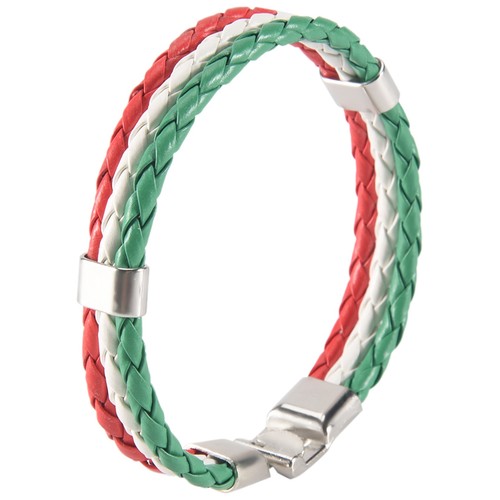 Jewelry bracciale - jewelry,