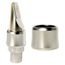 Jody Jazz MA1PM Power Ring -