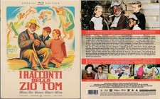 I Racconti dello Zio Tom 2