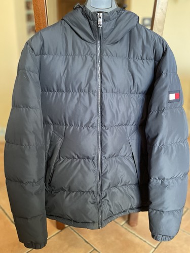 Tommy hilfiger giacca - tommy,
