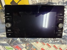 Display Composition Media