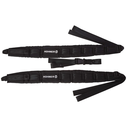Hohner tracolla - hohner,