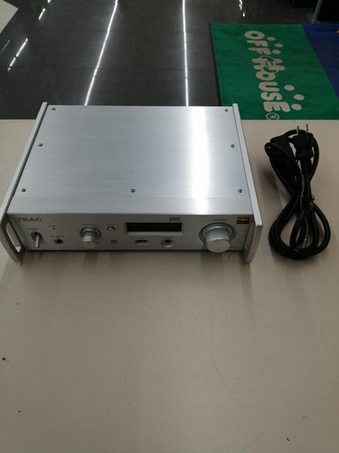 Teac 505 usb dac - usb,