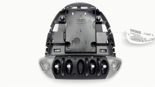 Luce cortesia mini 2 - cortesia,