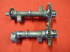 Kit alberi di compensazione