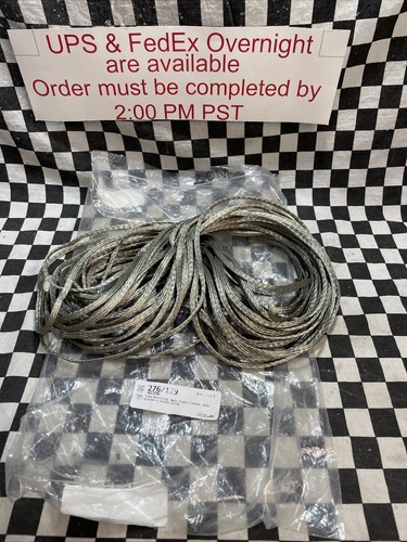 Tubo flex schermatura - flex,