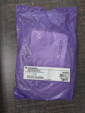 Cavo SCHNEIDER 5m per