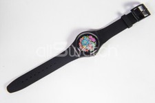 Swatch Special 2013  -