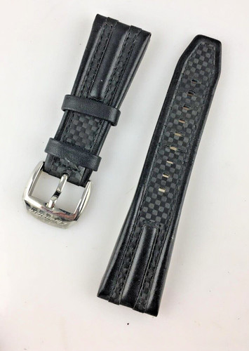 Cinturino per orologio - per,