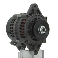 Alternatore alternatore per Mercruiser Marine Stern Drive 3.0 4 cilindri 900SC