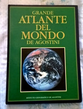 #BACK2eBAY 1995 SPLENDIDO