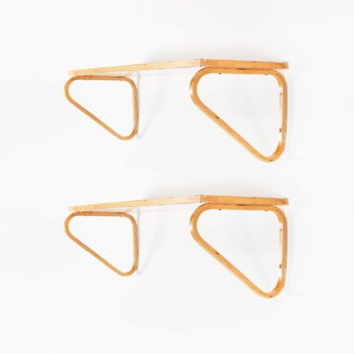 1950s pair aino alvar - of,