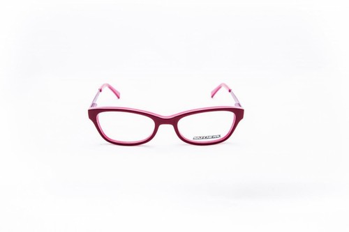 Skechers se1623 red pink 066 - se1623,