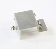 Originale Thorens Giradischi