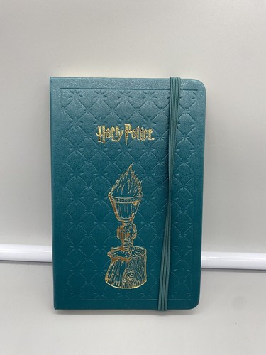 Moleskine 2021 2022 - 2021-2022, diary