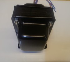 TRASFORMATORE USCITA P.P