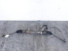 6Q1423051M SCATOLA GUIDA SKODA FABIA II (5J) 1.4 TDI 8V MAN 5M 80CV (2007>2010)