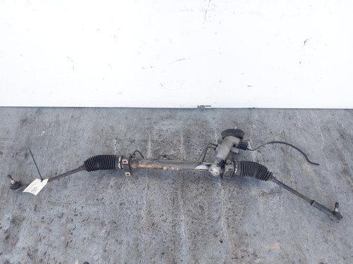 6q1423051m scatola guida skoda - 6q1423051m,