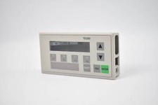 Siemens Front + Backcover TD200 Pannello 6AV3503-1DB10 (6AV3 503-1DB10) A