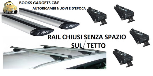 For opel astra - j, sport