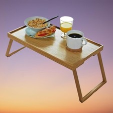 NEW IKEA Bed Tray Resgods