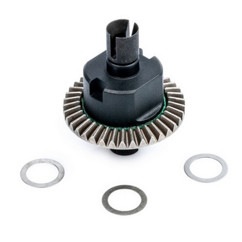 Lrp 122338 s10 blast - blast,