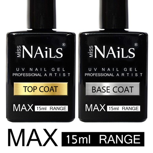 15ml big max - 15ml,
