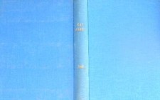 AEREI. ANNATA 1980  AA.VV