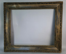 Cornice Antico 82x71 CM Motivo