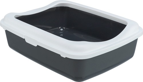 Toilette per gatti - , trixie