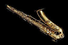 🔥BRAND NEW 2026 Yanagisawa