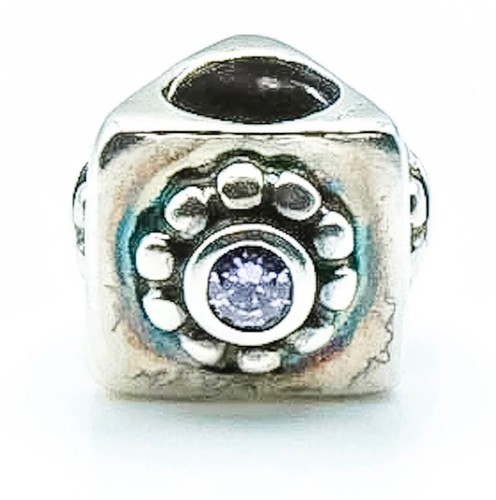 Authentic ret pandora - pandora, rare