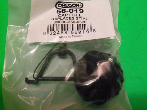 Tappo carburante nuovo - carburante,