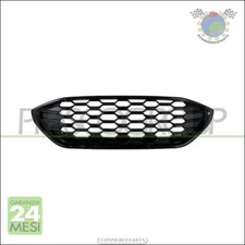 Griglia radiatore anteriore Prasco per FORD PUMA