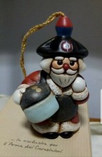 Stupendo  Thun 2019 realizzato