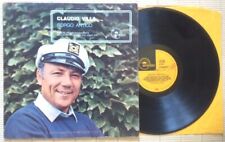 CLAUDIO VILLA / BORGO ANTICO -