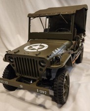 Sistema di montaggio