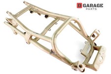 Telaio codone posteriore ducati sbk 748 916 996