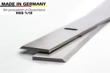 6 PEZZI Compa Mini Kompacta